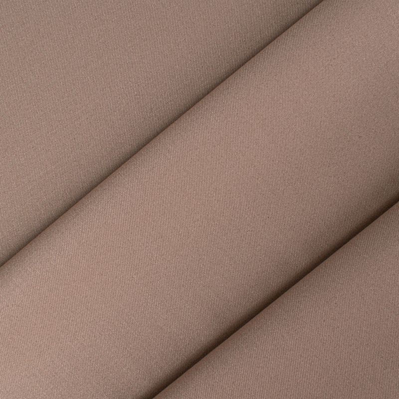 Material costum/ gabardină cu lyocell 250g bej