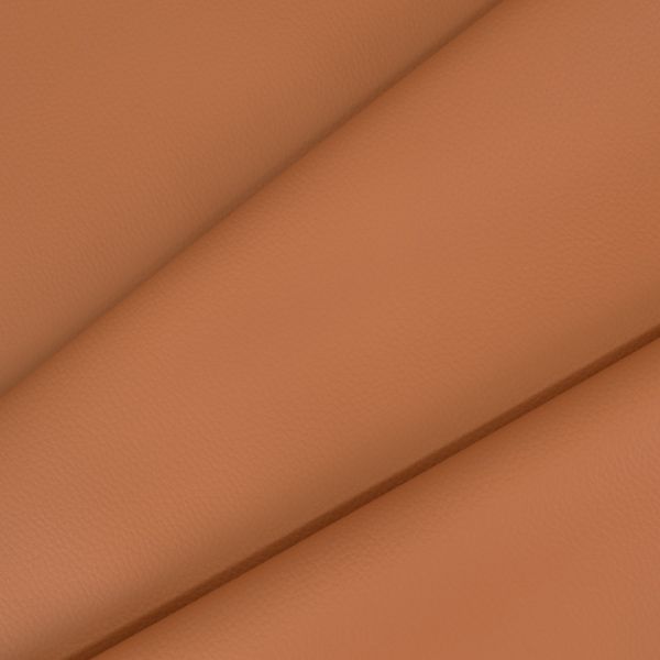 Material din piele ecologică (Piele artificială) Dia culoare cappuccino
