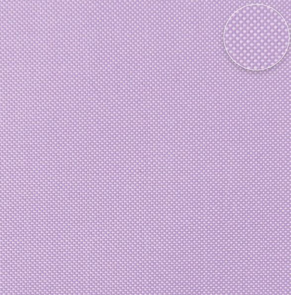 Țesătură impermeabilă poliester - violet deschis