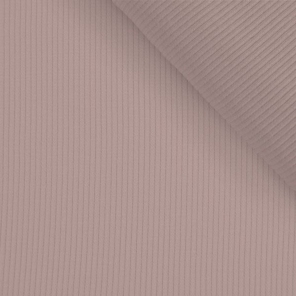 Material pentru manșete/patent reiat OSKAR roz pudră № 54