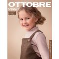 Revistă Ottobre design kids 4/2019 eng
