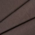 Țesătură In premium Fiona maro-gri 250g