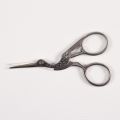 Foarfece pentru broderie de 9 cm