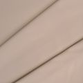 Țesătură softshell de iarnă Lina bej