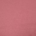 Țesătură tricot alpen fleece/warmkeeper culoare roz