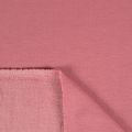 Țesătură tricot alpen fleece/warmkeeper culoare roz