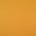 Țesătură de catifea/velvet Doris muștarie