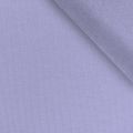 French terry nou OSKAR lila № 58