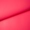 Material din piele ecologică (Piele artificială) culoare roz