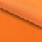 Țesătură impermeabilă nailon culoare portocaliu