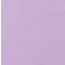 Țesătură impermeabilă poliester - violet deschis