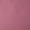Țesătură softshell de iarnă 10000/3000 - roz vechi 