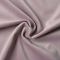 Țesătură de catifea velvet/velur premium roz vechi
