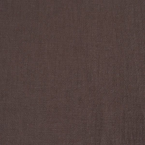 Țesătură In premium Fiona maro-gri 250g