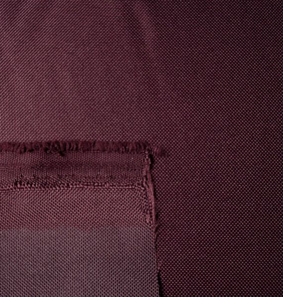 Țesătură impermeabilă poliester culoarea murei