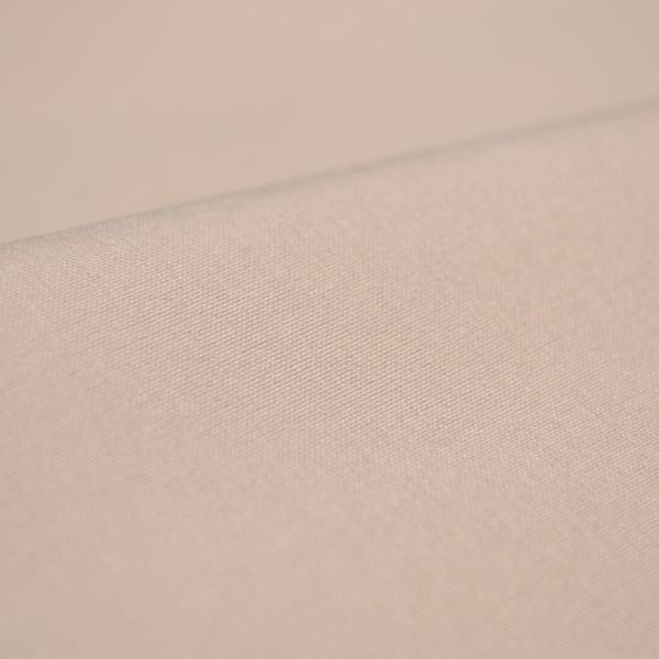 Țesătură softshell de iarnă Lina bej