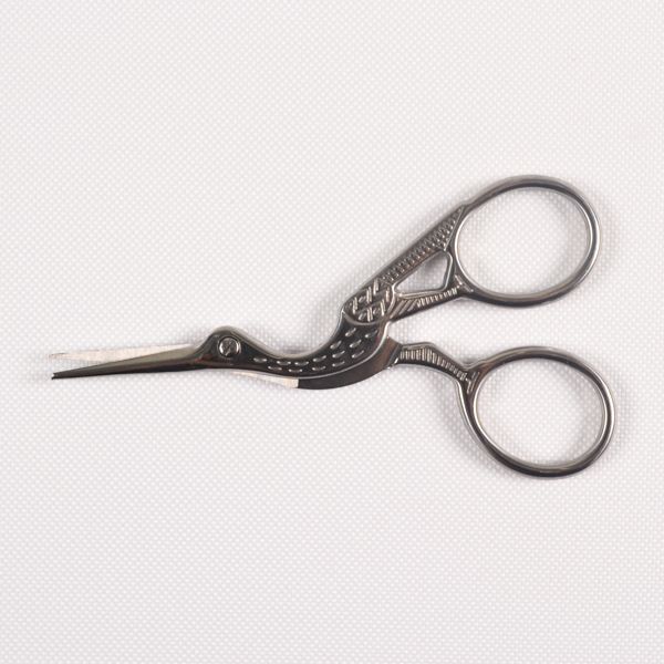 Foarfece pentru broderie de 9 cm