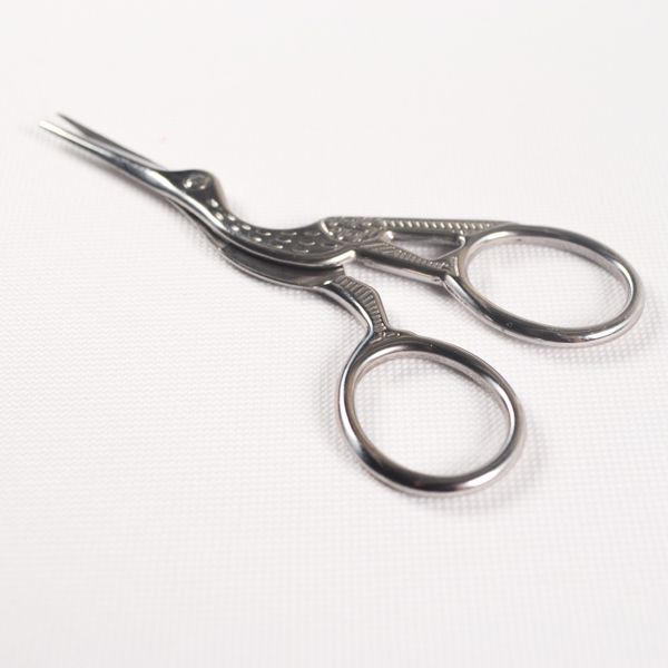 Foarfece pentru broderie de 9 cm