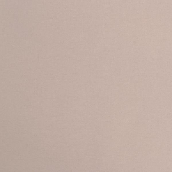 Țesătură softshell de iarnă Lina bej