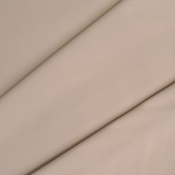 Țesătură softshell de iarnă Lina bej