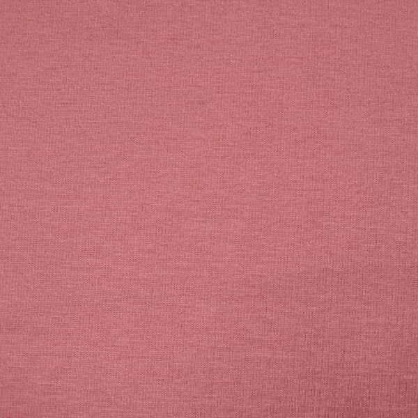 Țesătură tricot alpen fleece/warmkeeper culoare roz