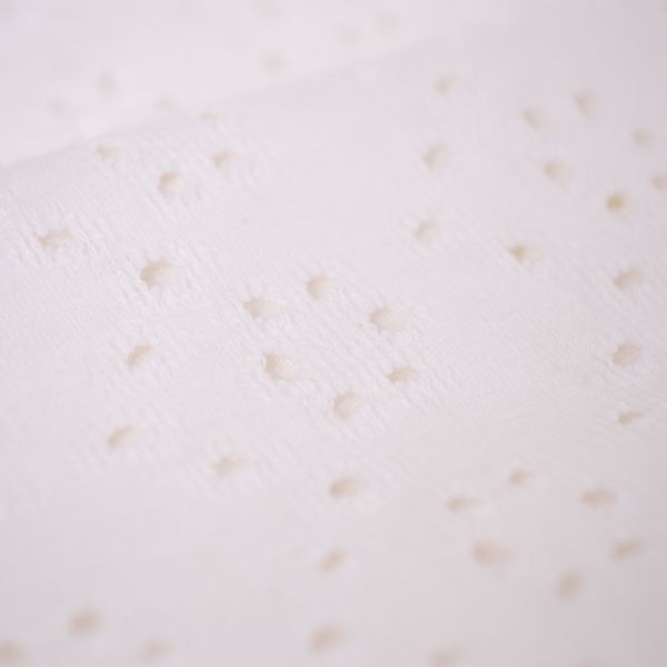 Jerse madeira culoare ecru