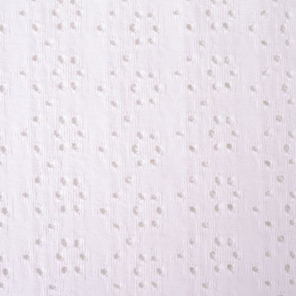 Jerse madeira culoare ecru