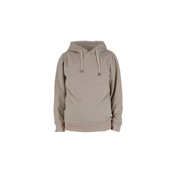 Tipar de croitorie PDF în format electronic de trening pentru copii Albert