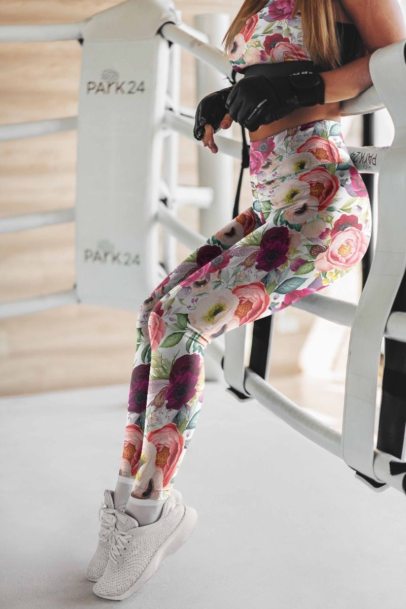 Țesătură pentru costume de baie, îmbrăcăminte fitness romance