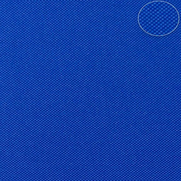 Țesătură impermeabilă poliester - parizian