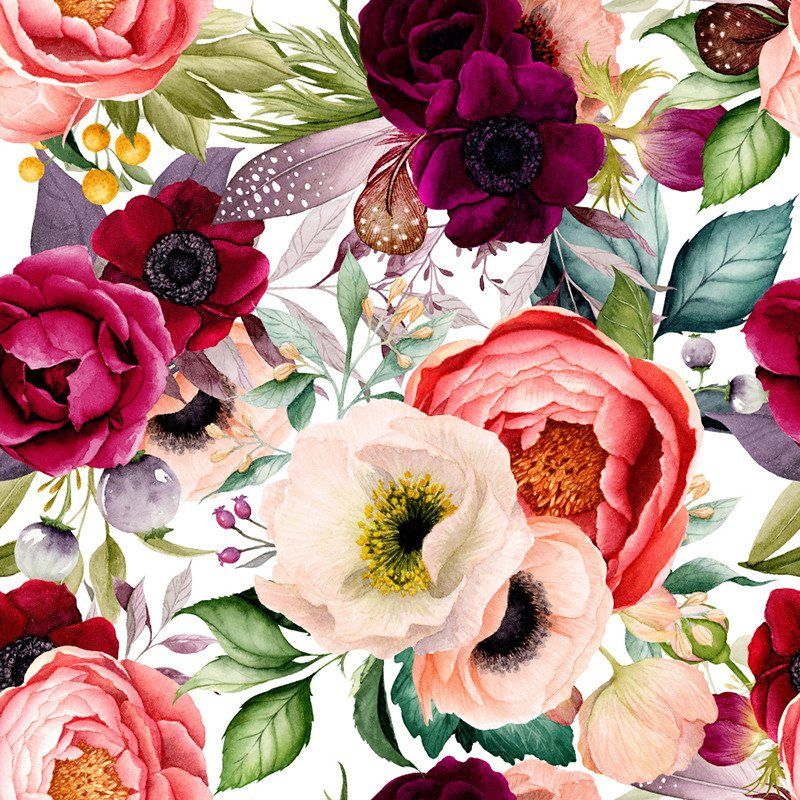 Țesătură pentru costume de baie, îmbrăcăminte fitness romance