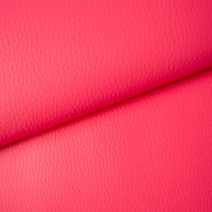 Categoria a II-a - Material din piele ecologică (Piele artificială) culoare roz