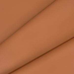 Categoria a II-a - Material din piele ecologică (Piele artificială) Dia culoare cappuccino