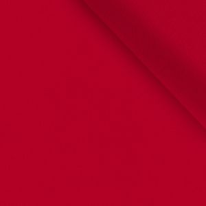 Categoria a II-a - Jerse Oskar 180g culoare roșie № 18