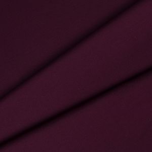 Categoria a II-a - Jerse Punto di Roma 240g culoarea murei