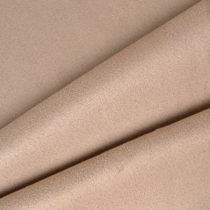 Categoria a II-a - Îmbrăcăminte elastică piele întoarsă bej