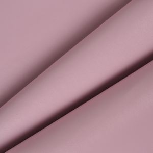 Categoria a II-a - Material din piele ecologică (Piele artificială) Taylor lila
