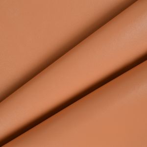 Categoria a II-a - Material din piele ecologică (Piele artificială) Taylor mocha mousse