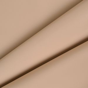 Categoria a II-a - Material din piele ecologică (Piele artificială) Taylor cappuccino