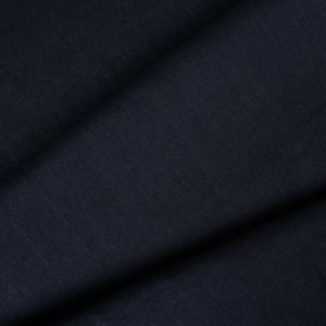 Categoria a II-a - Material textil IN albastru închis 170g