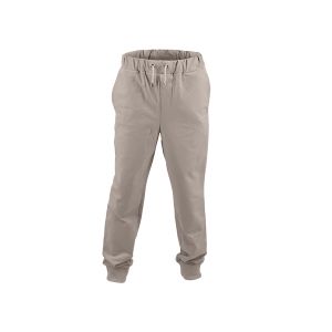 Tipar de croitorie PDF pantaloni de trening pentru copii classic
