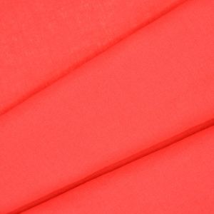 Țesătură In premium roșie de 170g