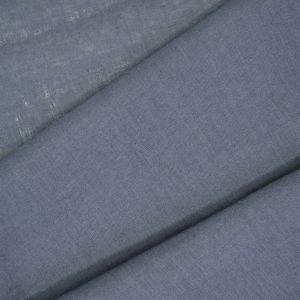 Material textil IN albastru închis 170g