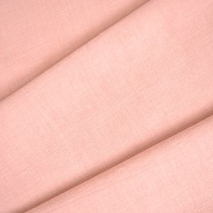 Țesătură In premium Fiona roz deschis 250g