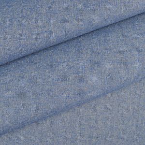 Țesătură de tapițerie BERG albastră
