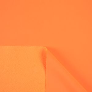 Țesătură softshell de iarnă 10000/3000 - neon portocaliu