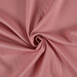 Pânză din vâscoză flexibilă roz veche