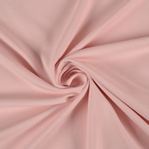 Țesătură mată pentru costume de baie, ​îmbrăcăminte fitness roz deschis