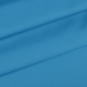 Țesătură softshell de iarnă 10000/3000 - culoare albastru