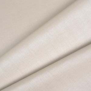 Ekokoža (koženka) perleťová farba biela